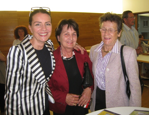 Madrigal Sofia Konzert 2009 _19_.jpg
