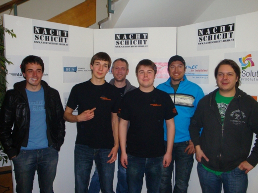 LL20100129_jpg-1269251884