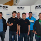 1. Spieltag der Poker-Landesliga 2010