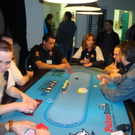 LL2010011_jpg-1269251884