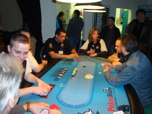 LL2010011_jpg-1269251884