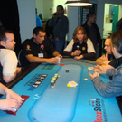 LL2010012_jpg-1269251884
