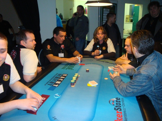 LL2010012_jpg-1269251884