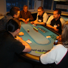 LL2010013_jpg-1269251885