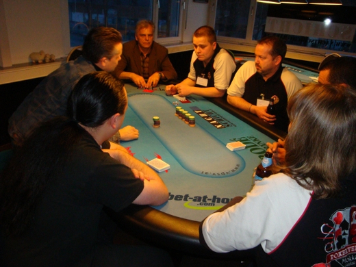 LL2010013_jpg-1269251885