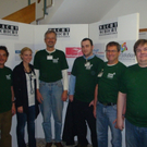 LL2010014_jpg-1269251885