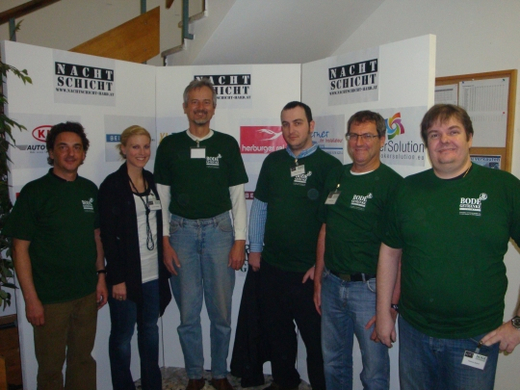 LL2010014_jpg-1269251885