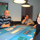 LL2010015_jpg-1269251885