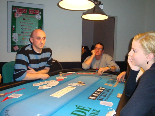 LL2010015_jpg-1269251885