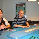 LL2010016_jpg-1269251885