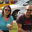 bea_Fr__hlingsspektakel09 244.jpg
