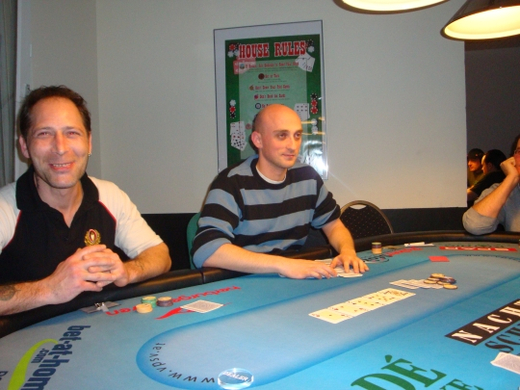 LL2010016_jpg-1269251885