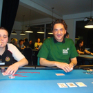 LL2010017_jpg-1269251885