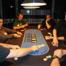 LL2010019_jpg-1269251886
