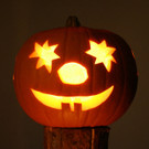 Facts: Wissenswertes rund um Halloween