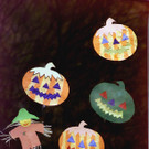 Doch wieso feiert die Welt eigentlich Halloween? Was ist der Ursprung dieses ungewöhnlichen Brauchtums, und wieso wurde das Fest