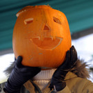 Dieser Kürbis war seither als „Jack O’ Lantern“ bekannt. 