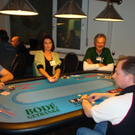 LL20100111_jpg-1269251886