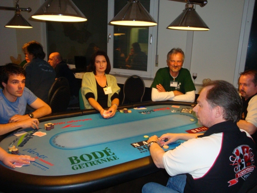 LL20100111_jpg-1269251886