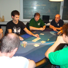 LL20100112_jpg-1269251886