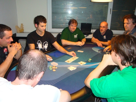 LL20100112_jpg-1269251886