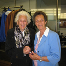 Madrigal Sofia Konzert 2009 _21_.jpg