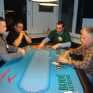 LL20100113_jpg-1269251887
