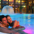 Heiltherme Bad Waltersdorf
