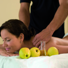 Apfelmassage gr__n08.jpg