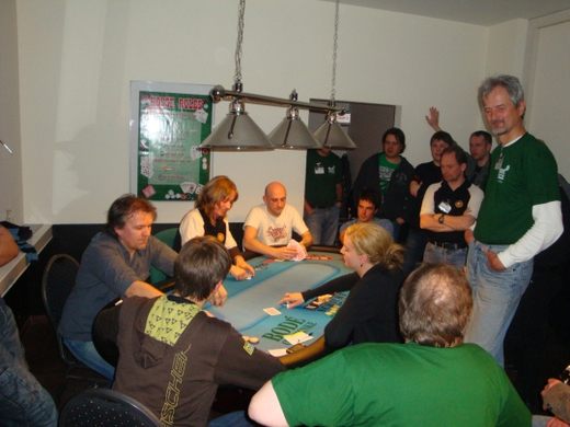 LL20100114_jpg-1269251887