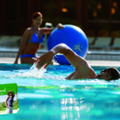Heiltherme Bad Waltersdorf MAXUM_GenussCard.jpg