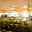 Hotelrestaurant_cmyk.jpg