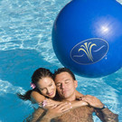 Image_Wasser.jpg