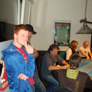 LL20100115_jpg-1269251887