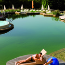 Quellenoaseterrase_27 von 238.jpg