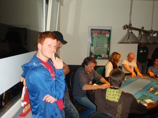 LL20100115_jpg-1269251887