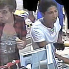 Drei Jugendliche raubten Handys und Bargeld in Wien-Donaustadt