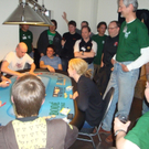 LL20100116_jpg-1269251887