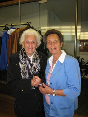 Madrigal Sofia Konzert 2009 _21_.jpg