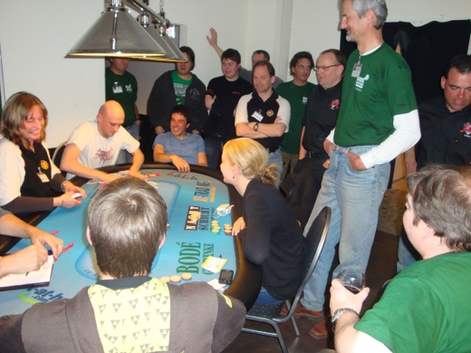LL20100116_jpg-1269251887