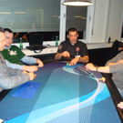 LL20100117_jpg-1269251887