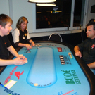 LL20100118_jpg-1269251888
