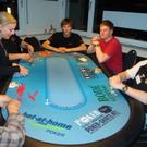 LL20100119_jpg-1269251888