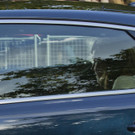 406c2c5e33b44b109a6cfc6cb1522067-406c2c5e33b44b109a6cfc6cb1522067-0.jpg