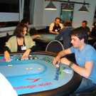LL20100120_jpg-1269251888