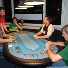 LL20100121_jpg-1269251888