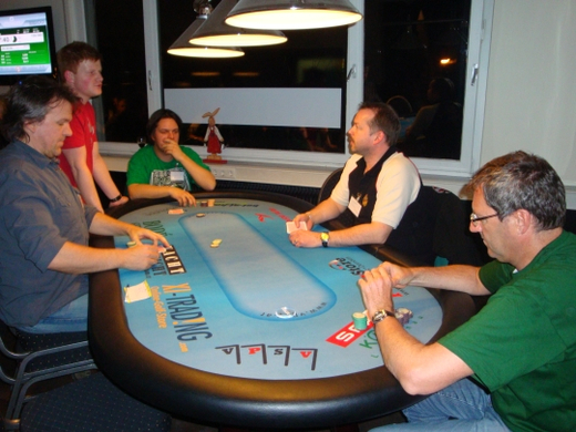 LL20100121_jpg-1269251888