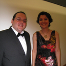 Madrigal Sofia Konzert 2009 _22_.jpg