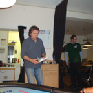 LL20100124_jpg-1269251889