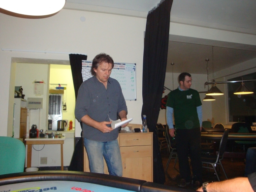 LL20100124_jpg-1269251889